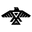 nationalstolz-shop.com favicon